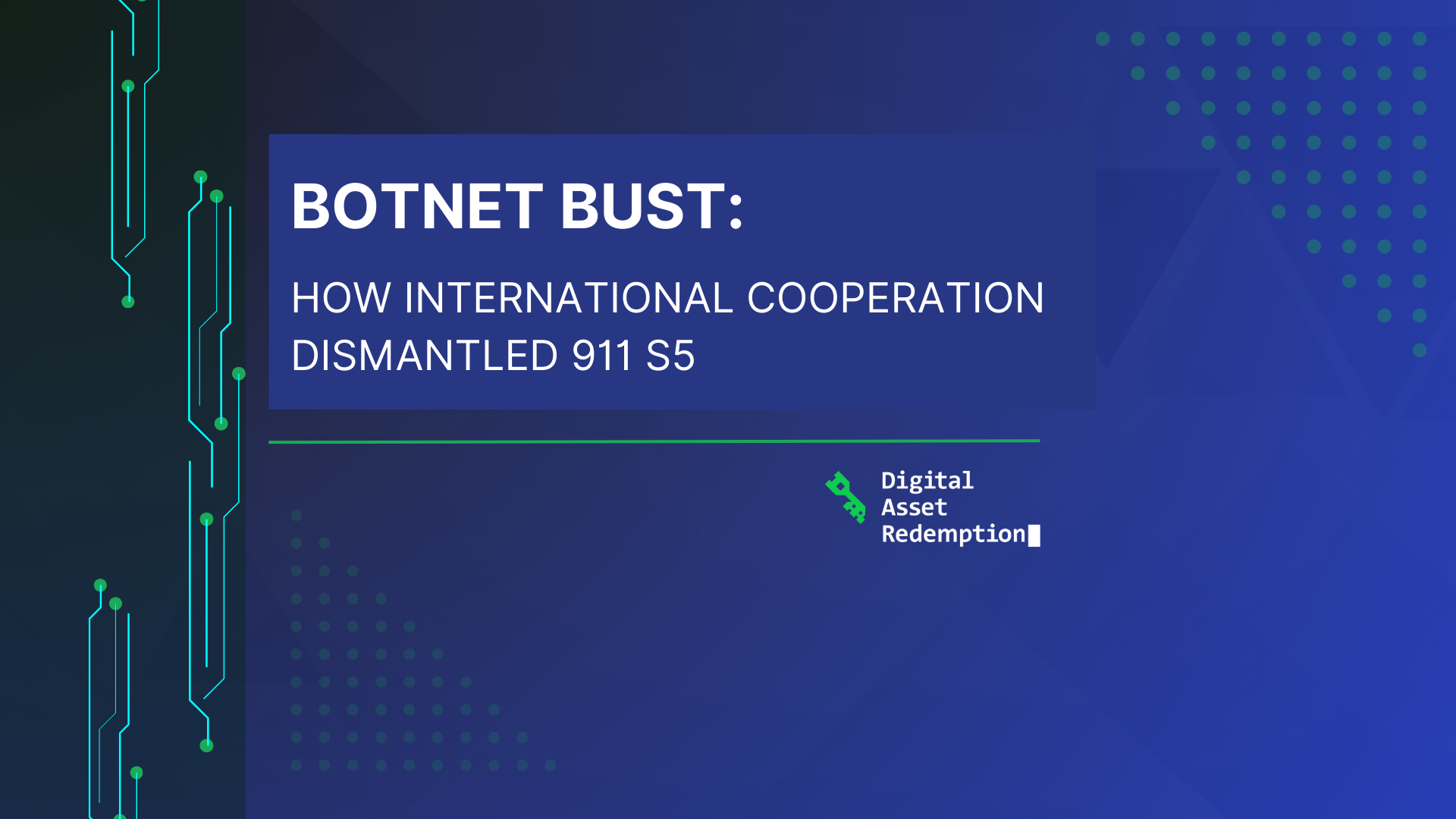Botnet Bust (1)