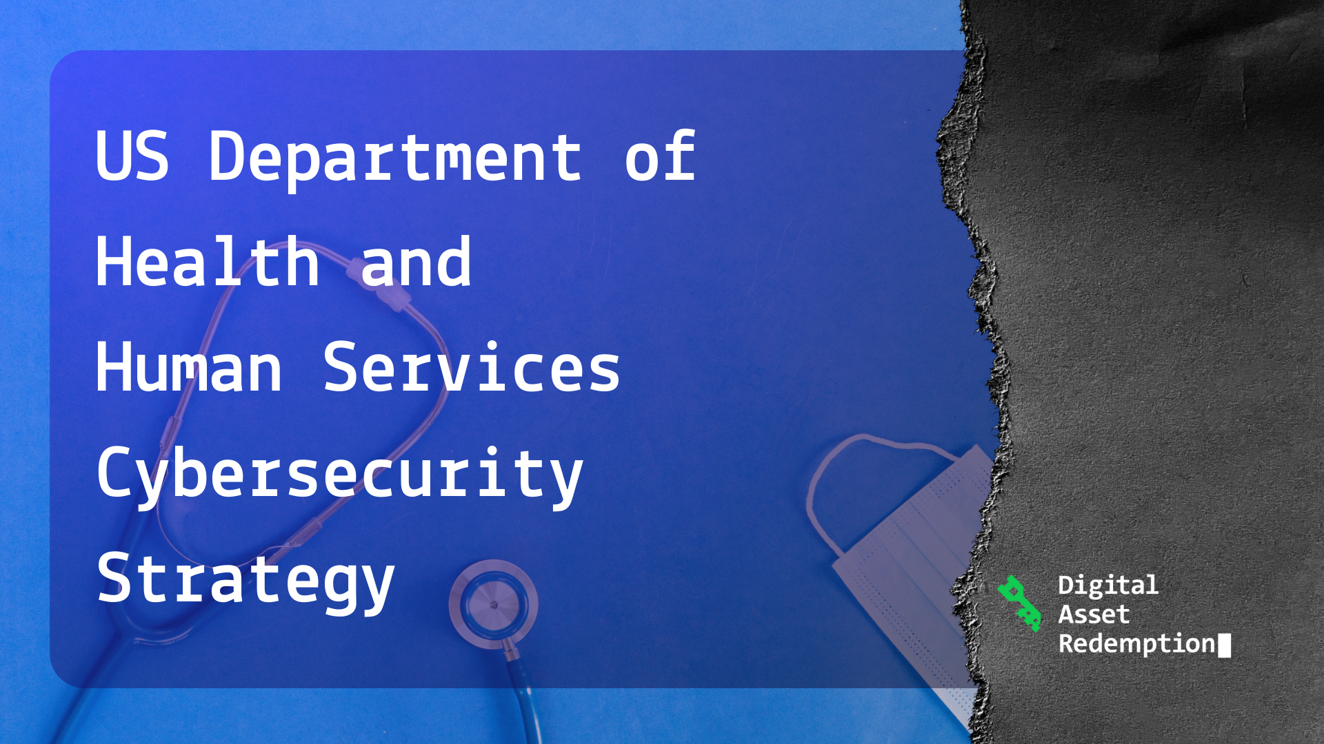 Healthcare Sector Cybersecurity Strategy (1)