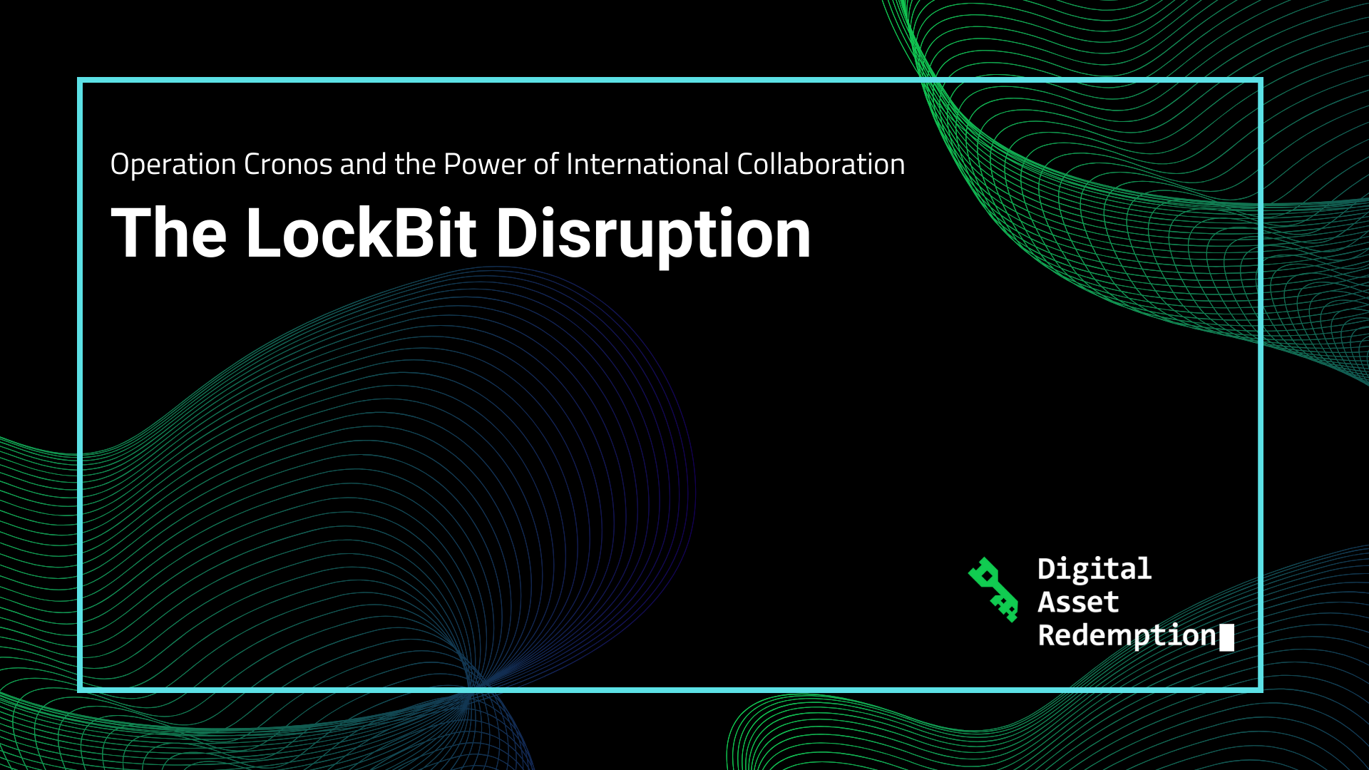 LockBit Disruption (1)