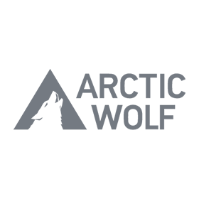 artic-wolf-logo