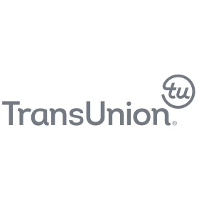 transunion-logo