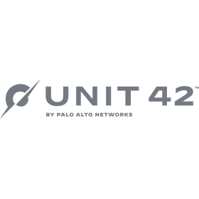 unit42-logo